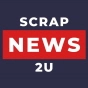 ScrapNews2U
